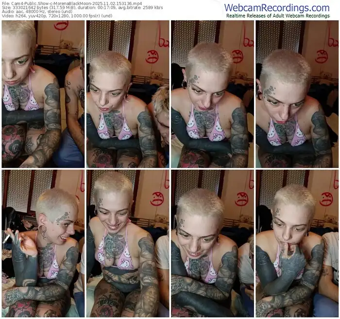 cam4-morenablackmoon-11-02-2025-15-31-36