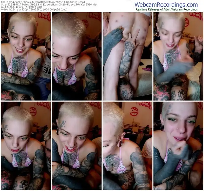 cam4-morenablackmoon-11-02-2025-16-31-11