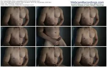 cam4-angridbird-11-02-2025-18-24-21