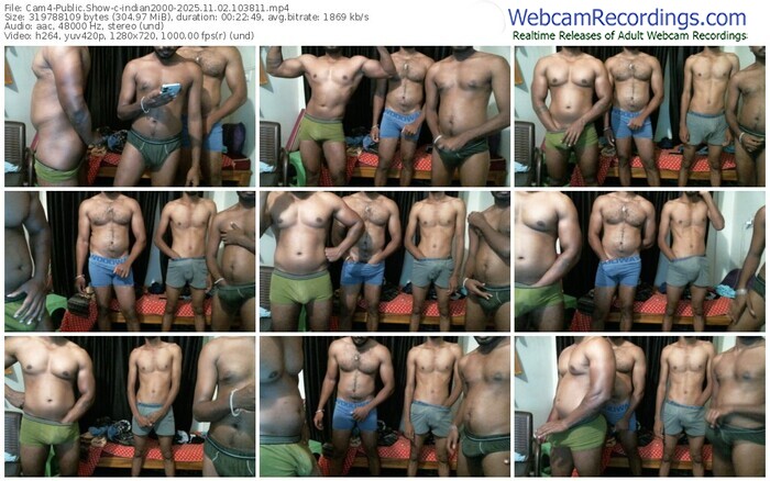 cam4-indian2000-11-02-2025-10-38-11