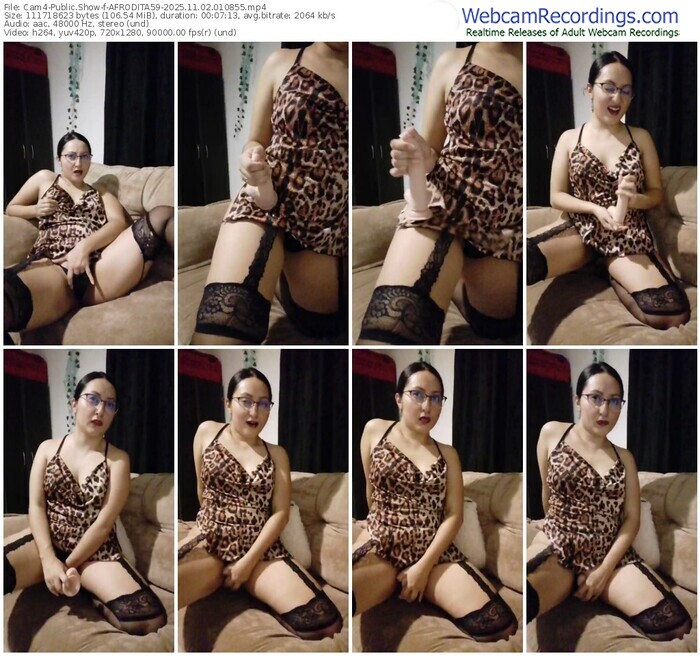 cam4-afrodita59-11-02-2025-01-08-55