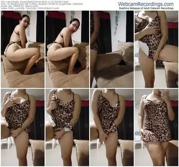 cam4-afrodita59-11-02-2025-03-19-47