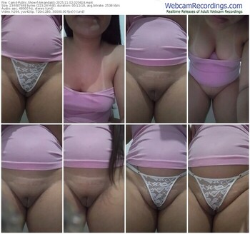 cam4-amandaas-11-02-2025-02-06-18