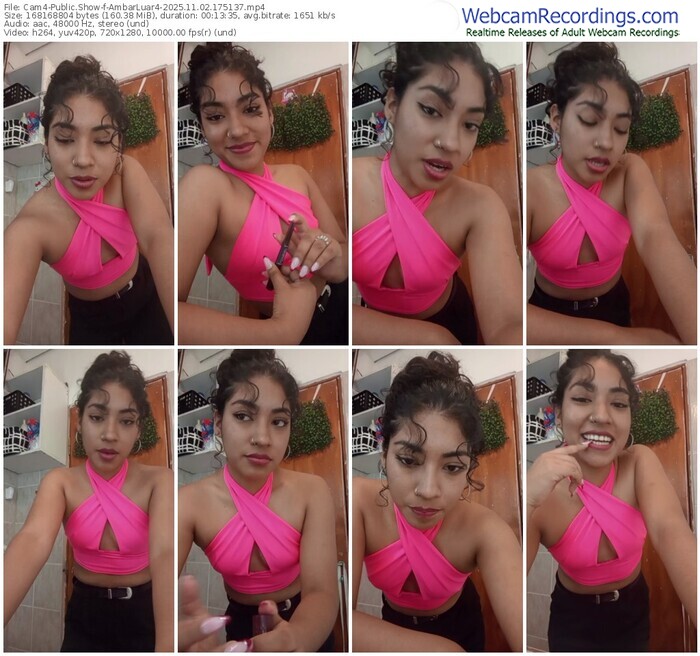 cam4-ambarluar4-11-02-2025-17-51-37