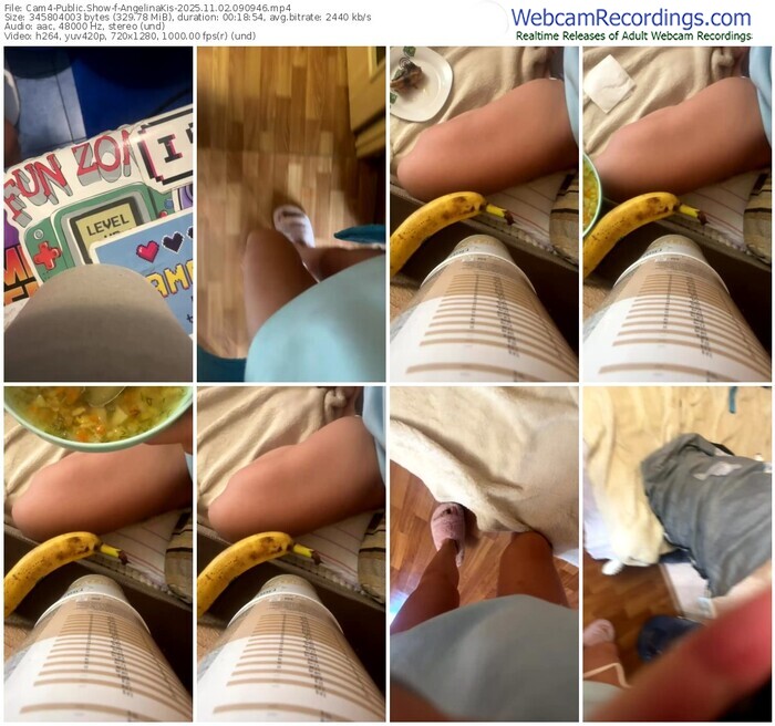 cam4-angelinakis-11-02-2025-09-09-46