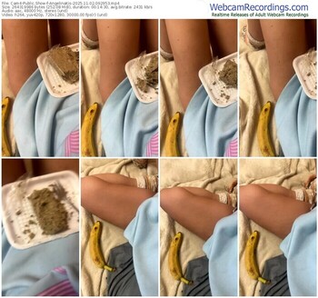 cam4-angelinakis-11-02-2025-09-29-53