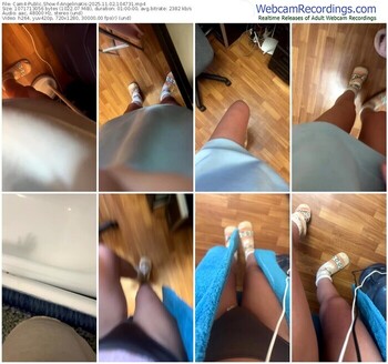 cam4-angelinakis-11-02-2025-10-47-31