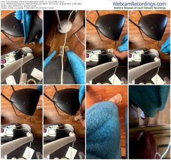 cam4-angelinakis-11-02-2025-11-49-12