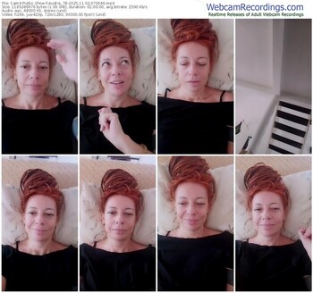 cam4-audrie_78-11-02-2025-07-00-46