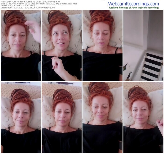 cam4-audrie_78-11-02-2025-07-00-46