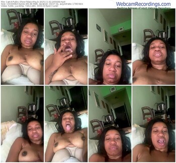 cam4-baixinha_b-11-02-2025-20-50-38