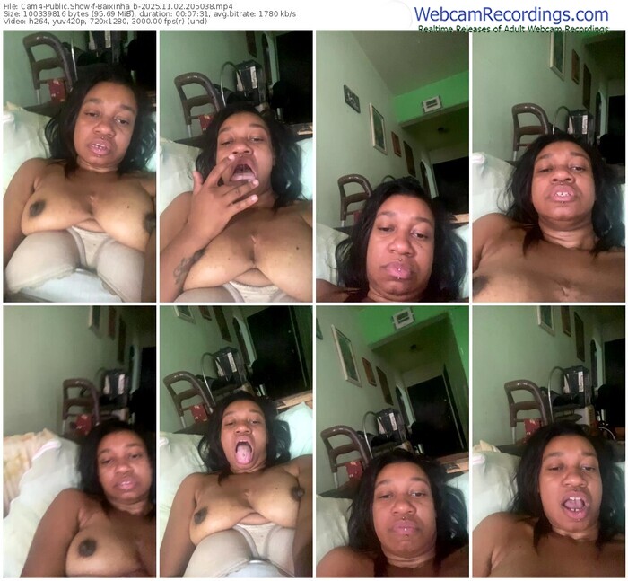 cam4-baixinha_b-11-02-2025-20-50-38