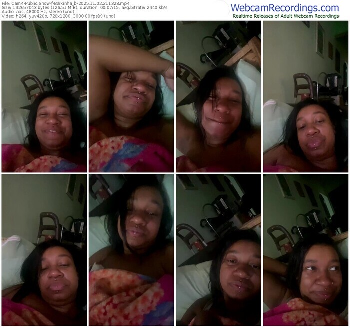 cam4-baixinha_b-11-02-2025-21-13-28