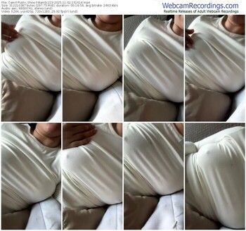 cam4-bambi223-11-02-2025-15-16-14