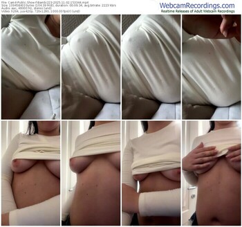 cam4-bambi223-11-02-2025-15-33-44