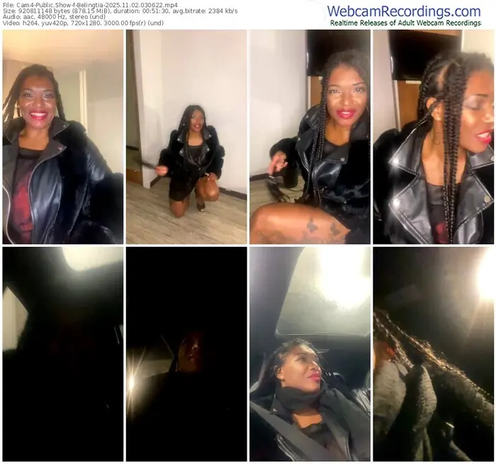 cam4-belingtia-11-02-2025-03-06-22