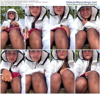 cam4-bellakatalina-11-02-2025-09-28-58