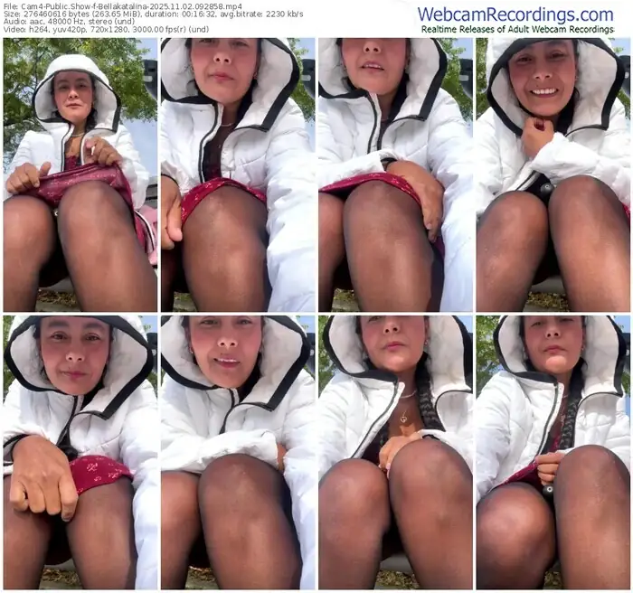 cam4-bellakatalina-11-02-2025-09-28-58