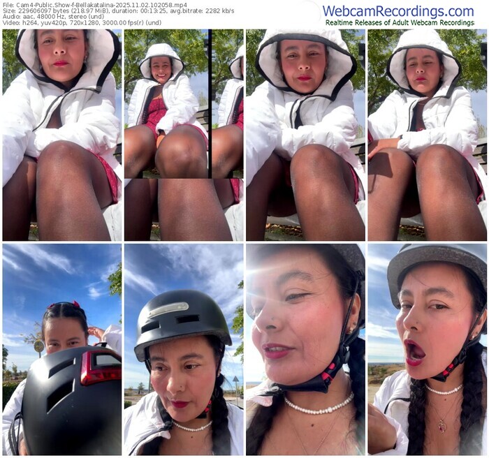 cam4-bellakatalina-11-02-2025-10-20-58