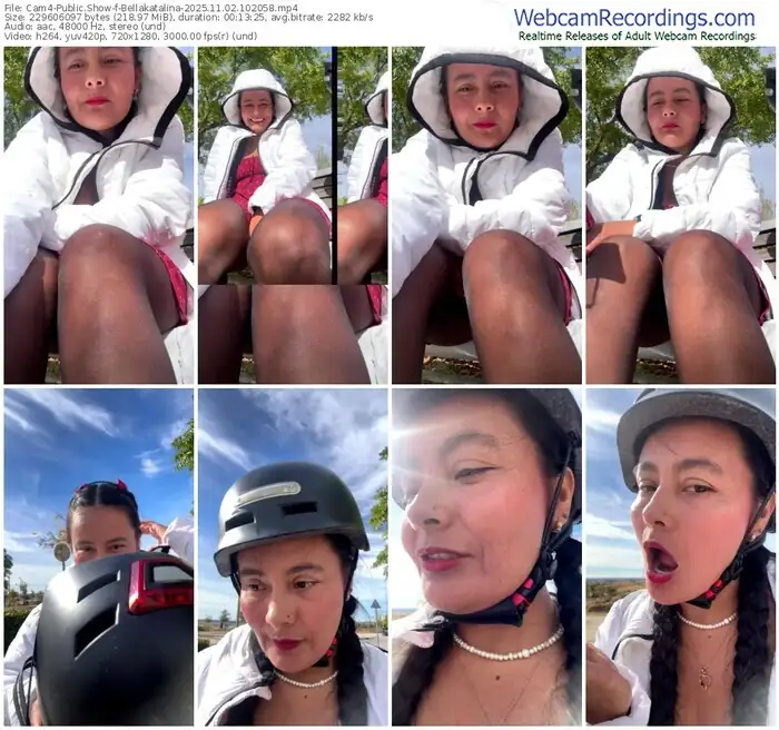 cam4-bellakatalina-11-02-2025-10-20-58