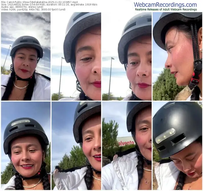 cam4-bellakatalina-11-02-2025-10-38-57