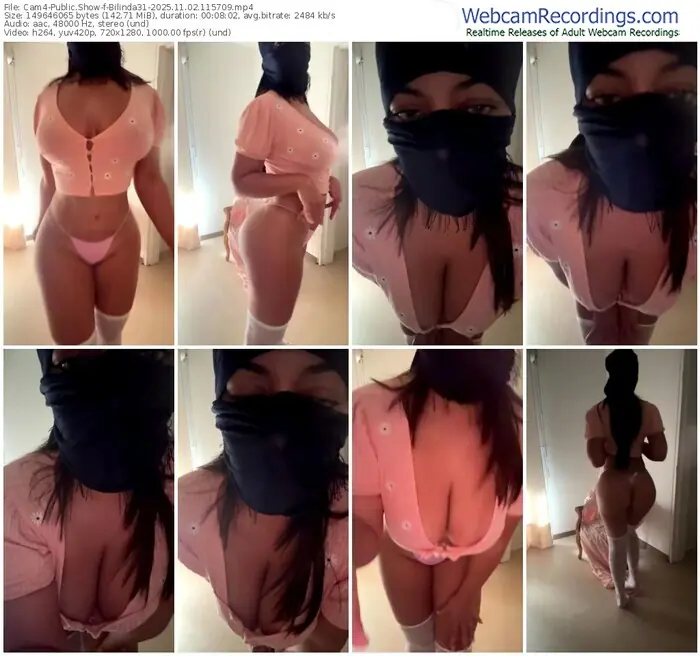 cam4-bilinda31-11-02-2025-11-57-09