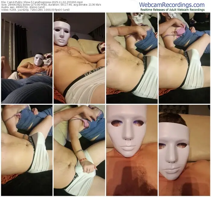 cam4-caralhogrosse-11-02-2025-23-32-00