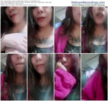 cam4-charlott31-11-02-2025-06-39-48