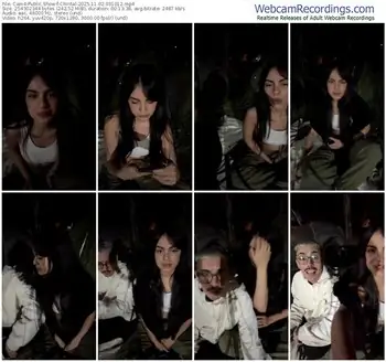 cam4-chintal-11-02-2025-03-10-12