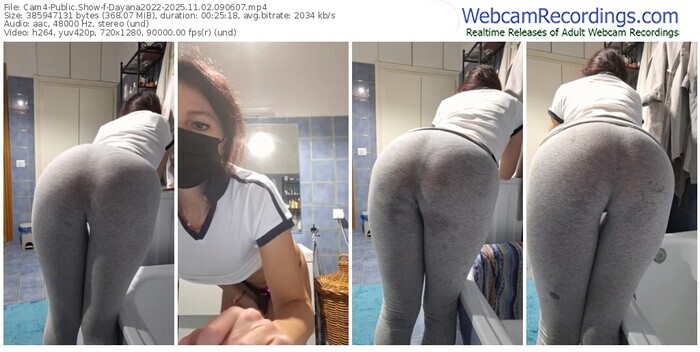 cam4-dayana2022-11-02-2025-09-06-07