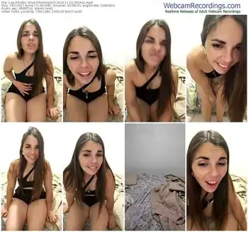 cam4-desiree025-11-02-2025-00-24-32