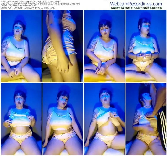 cam4-esposa26-11-02-2025-02-47-32