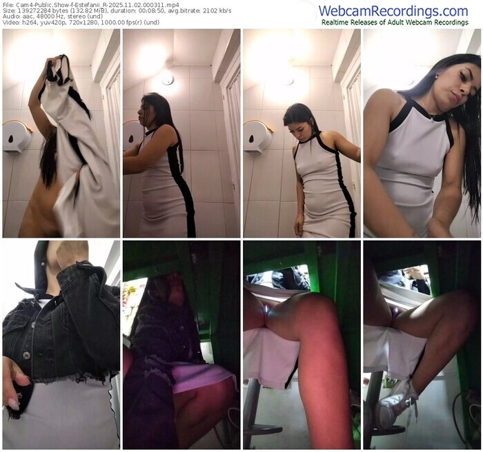 cam4-estefanii_r-11-02-2025-00-03-11