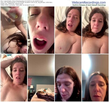 cam4-fantasyfairy19-11-02-2025-22-28-16