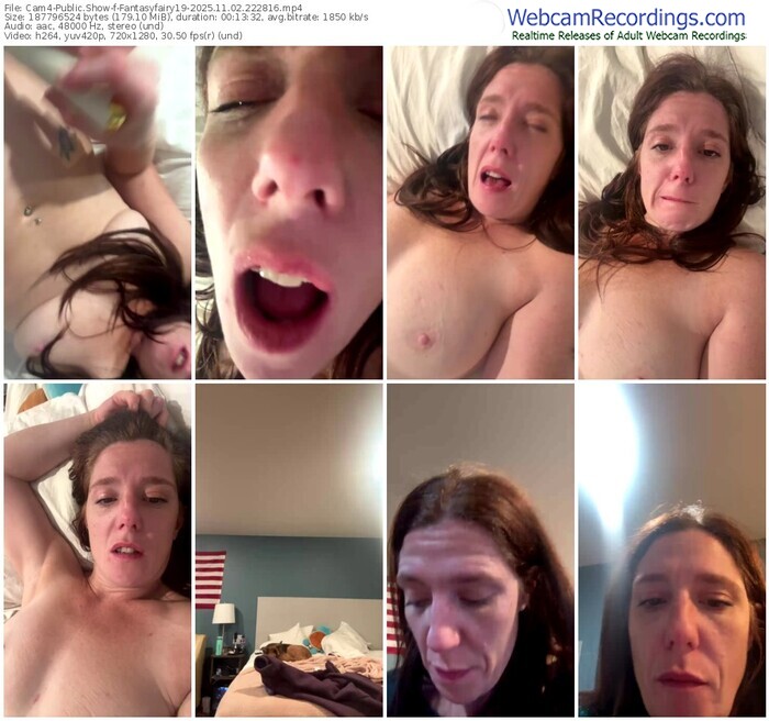 cam4-fantasyfairy19-11-02-2025-22-28-16