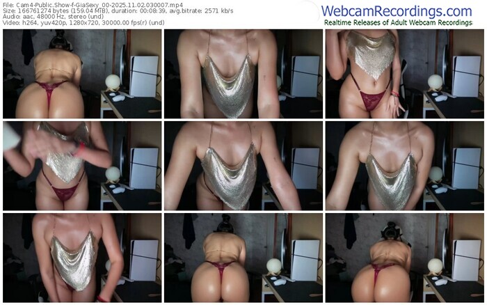 cam4-giasexy_00-11-02-2025-03-00-07
