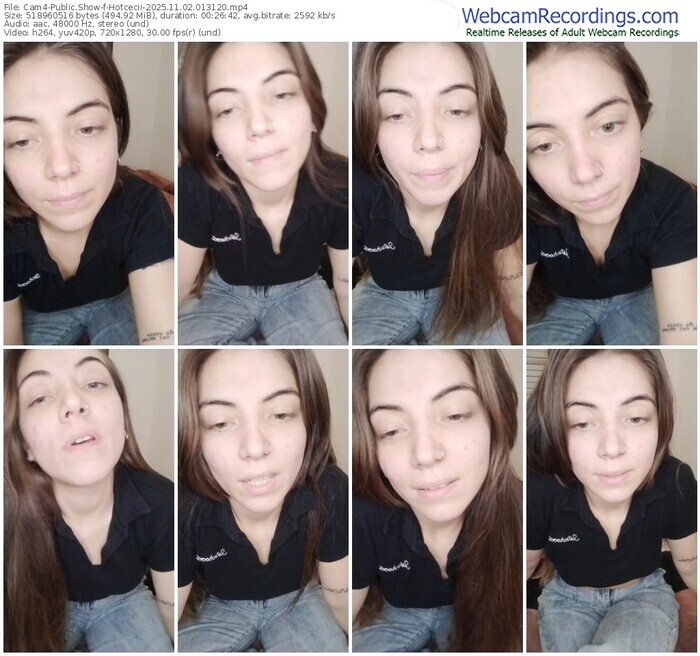 cam4-hotcecii-11-02-2025-01-31-20