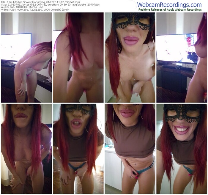 cam4-hotladysquirt-11-02-2025-09-36-47