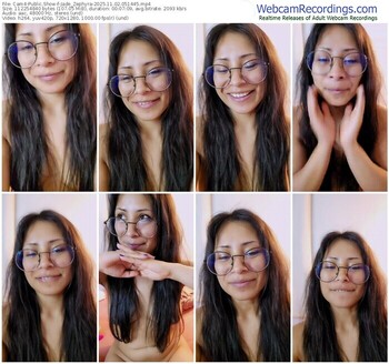 cam4-jade_zephyra-11-02-2025-05-14-45