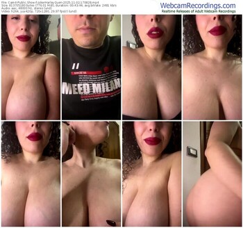 cam4-jokerharleyquen-11-02-2025-17-08-28