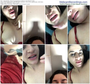cam4-jujugutierrys-11-02-2025-06-22-17