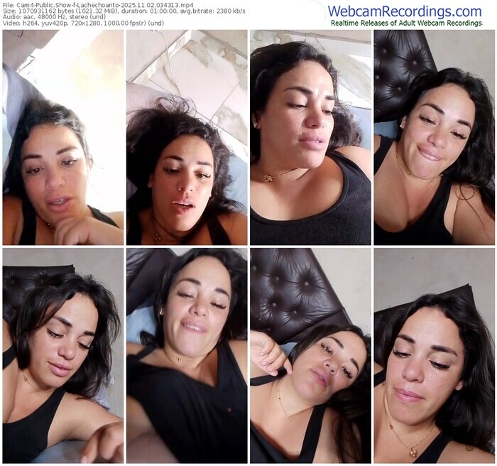 cam4-lachechoanto-11-02-2025-03-43-13