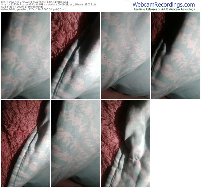 cam4-lalyu-11-02-2025-04-09-10