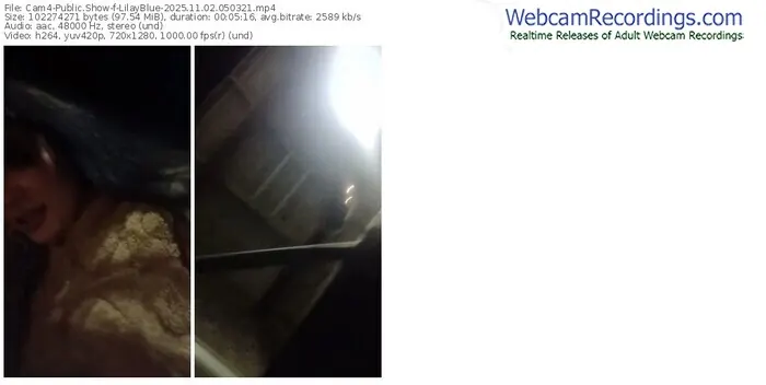 cam4-lilayblue-11-02-2025-05-03-21