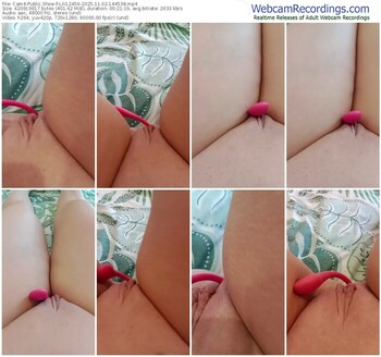 cam4-lili12456-11-02-2025-14-45-38