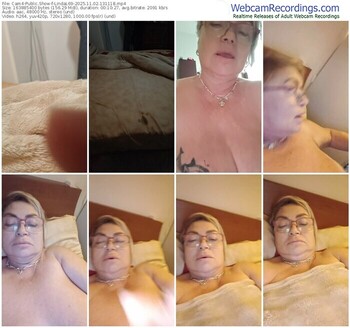 cam4-lindal69-11-02-2025-13-11-18