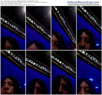 cam4-lindafox99-11-02-2025-06-35-54