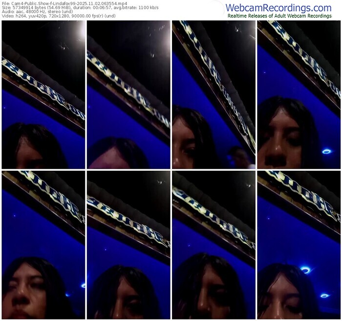 cam4-lindafox99-11-02-2025-06-35-54