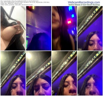 cam4-lindafox99-11-02-2025-07-14-59