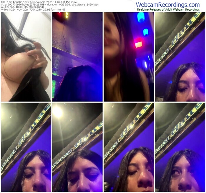 cam4-lindafox99-11-02-2025-07-14-59